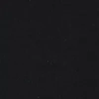 Men's Track Short Sleeve T-Shirt