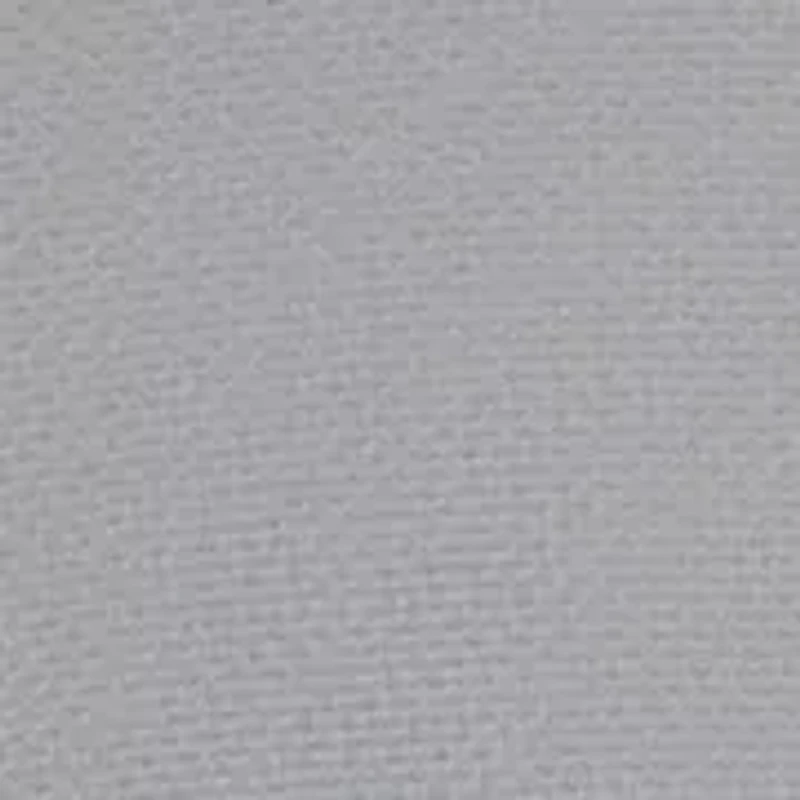 Men's Track Short Sleeve T-Shirt