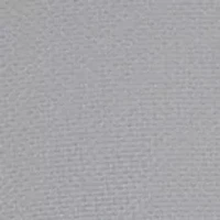 Men's Track Short Sleeve T-Shirt