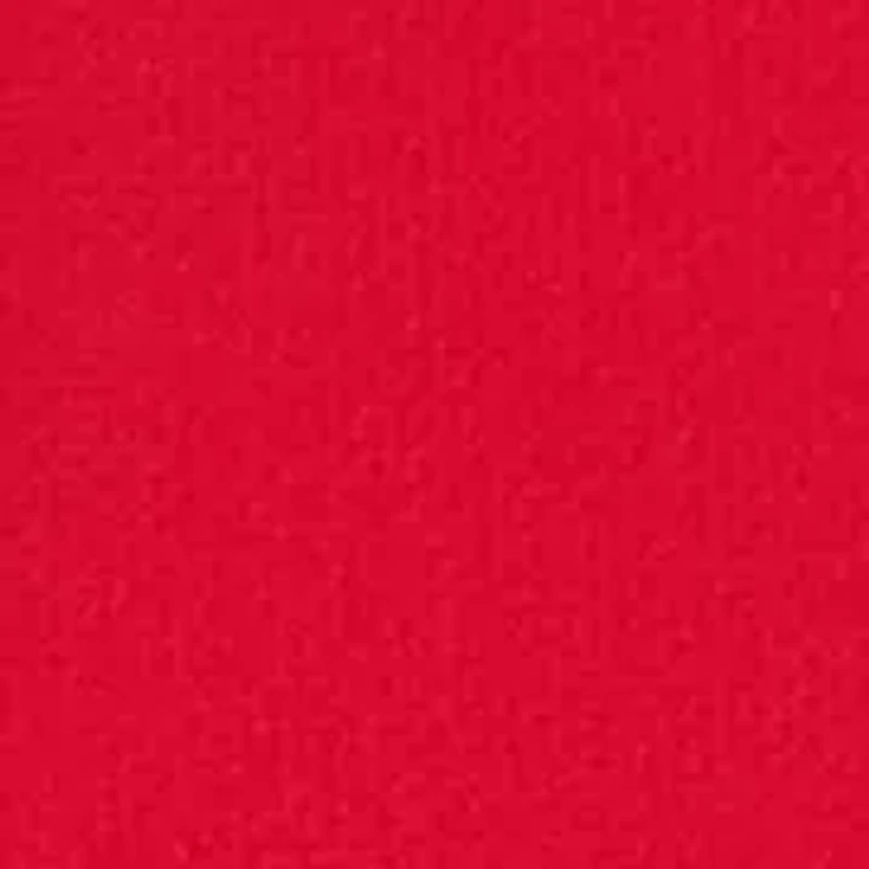 Men's Track Short Sleeve T-Shirt