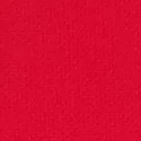 Men's Track Short Sleeve T-Shirt