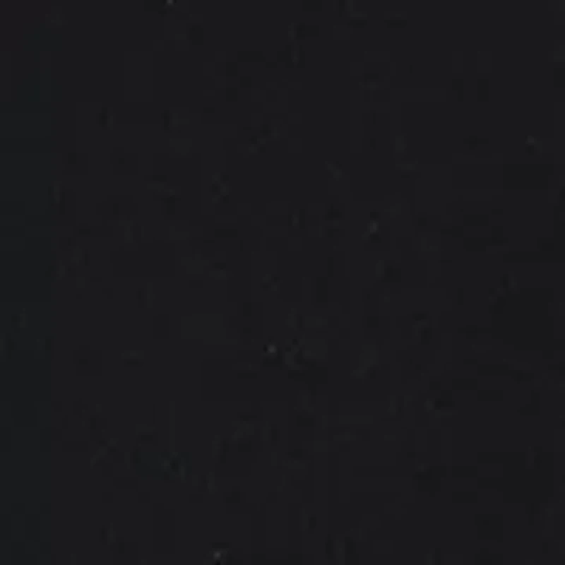 Men's Tall Track Short Sleeve T-Shirt