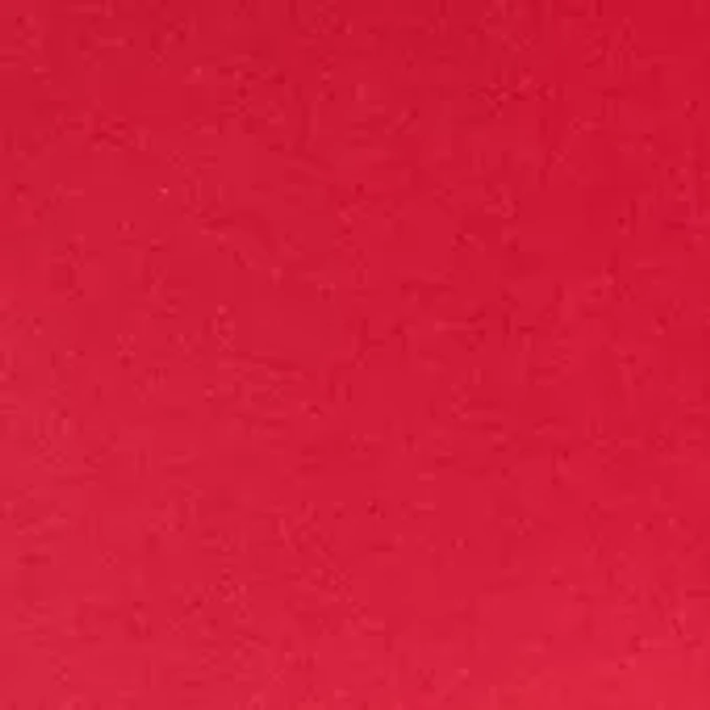 Big & Tall Ultra Wrinkle Free Stretch Collar Shirt