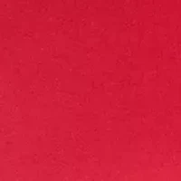 Big & Tall Ultra Wrinkle Free Stretch Collar Shirt