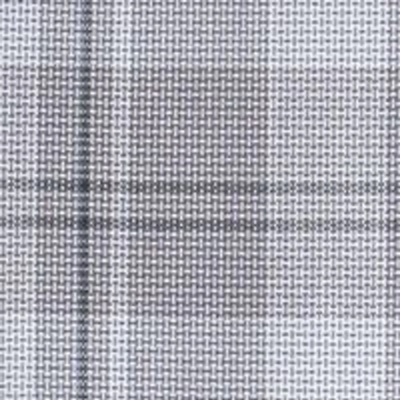 Big & Tall Ultra Wrinkle Free Stretch Collar Shirt