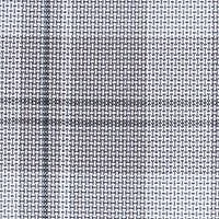 Big & Tall Ultra Wrinkle Free Stretch Collar Shirt