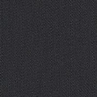 Big & Tall Satin Straight Fit Shirt