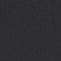 Big & Tall Solid Cotton Dress Shirt