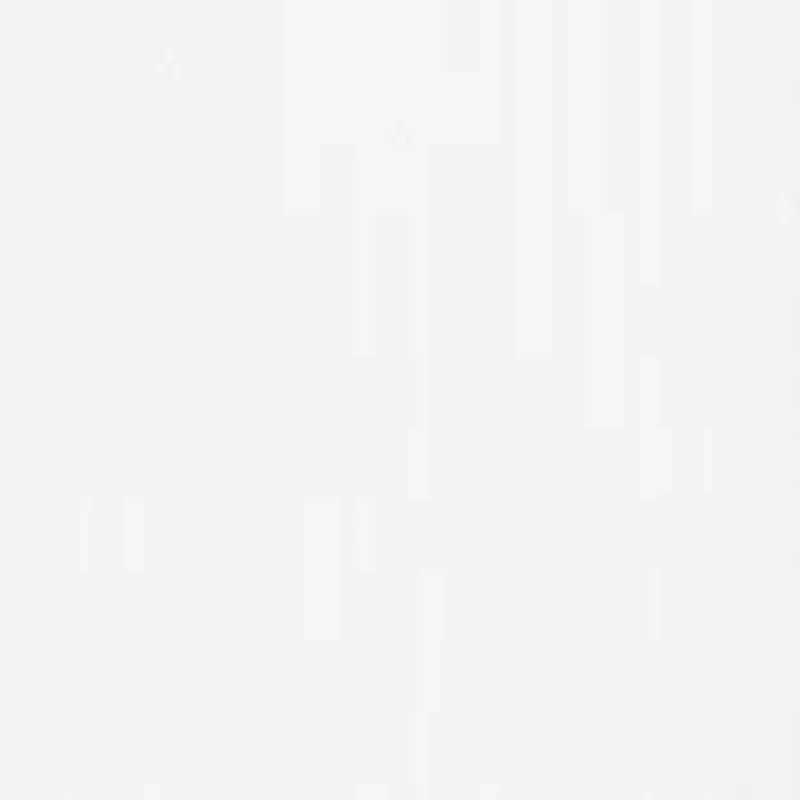 Big & Tall Solid Cotton Dress Shirt