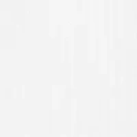 Big & Tall Solid Cotton Dress Shirt