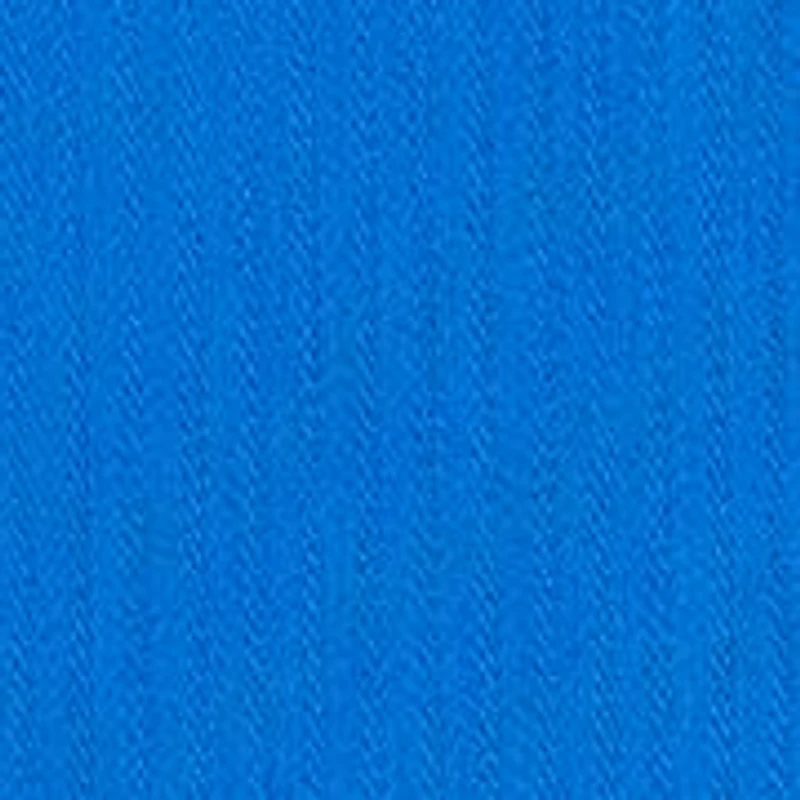 Big & Tall Solid Cotton Dress Shirt