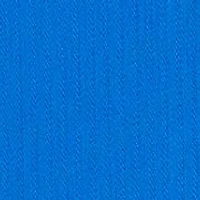 Big & Tall Solid Cotton Dress Shirt