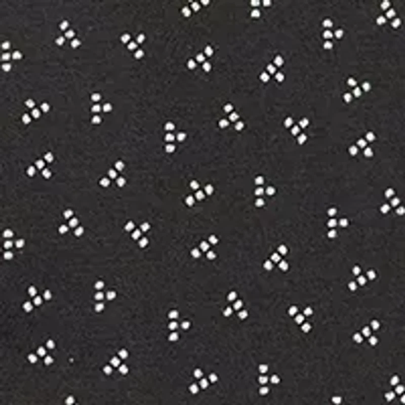 Men's Tall Printed Dress Shirt