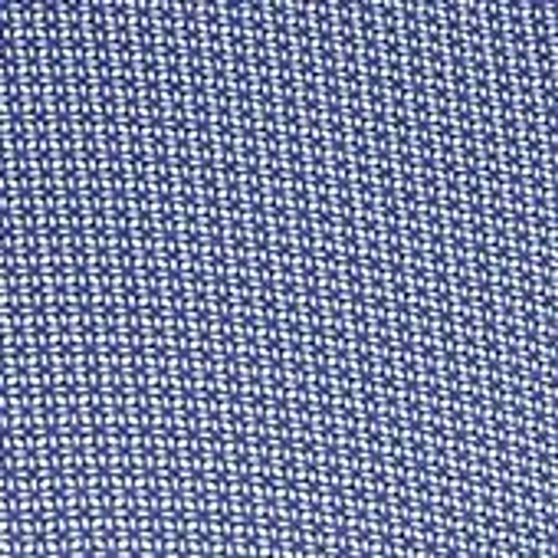 Big & Tall Ultra Wrinkle Free Stretch Collar Shirt