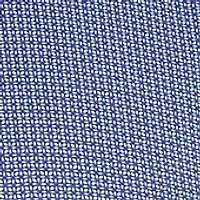 Big & Tall Ultra Wrinkle Free Stretch Collar Shirt