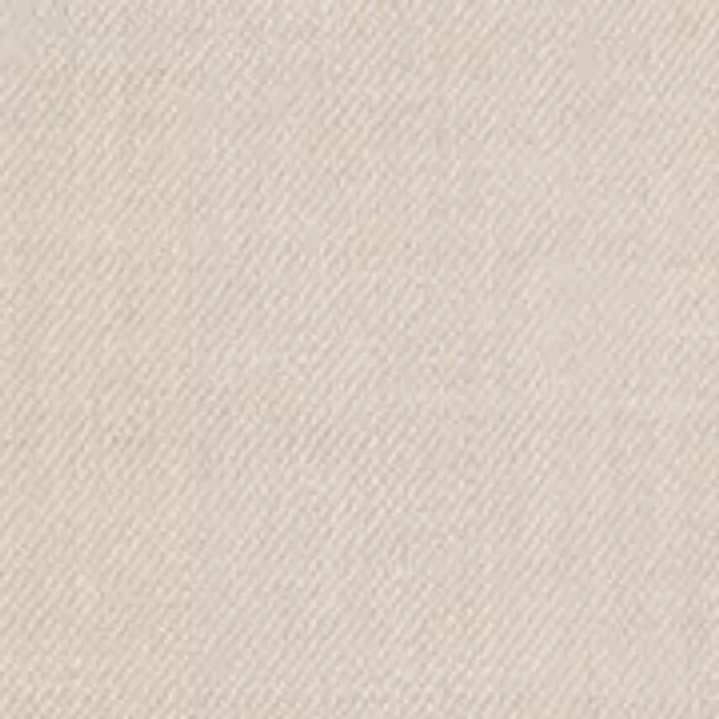 Men's Tall Comfort Performance Dress Shirt