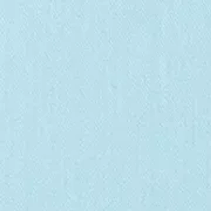 Big & Tall Ultra Wrinkle Free Dress Shirt