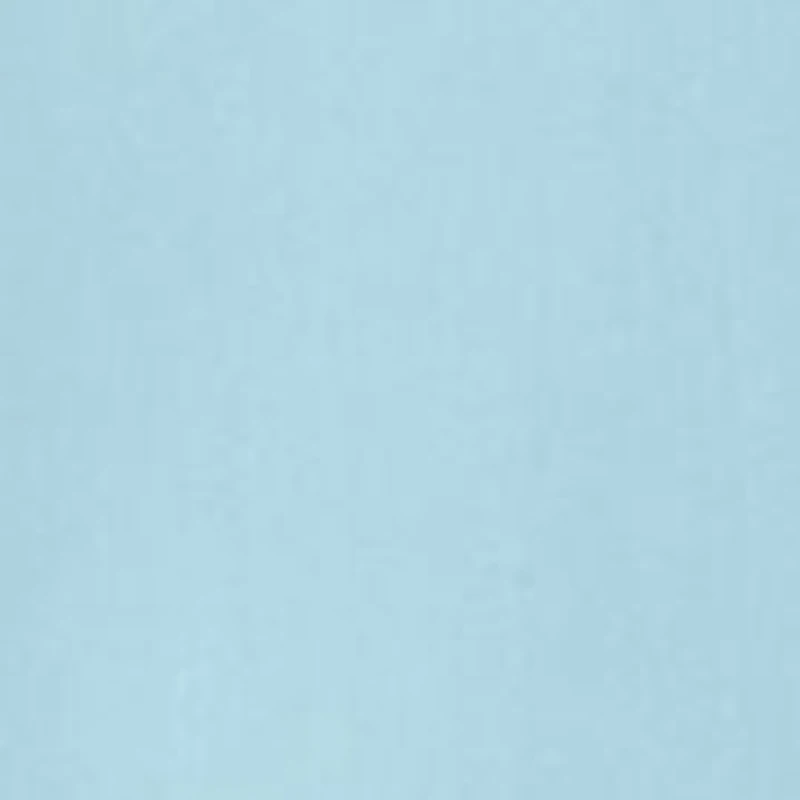 Big & Tall Ultra Wrinkle Free Dress Shirt