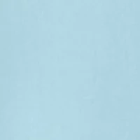 Big & Tall Ultra Wrinkle Free Dress Shirt