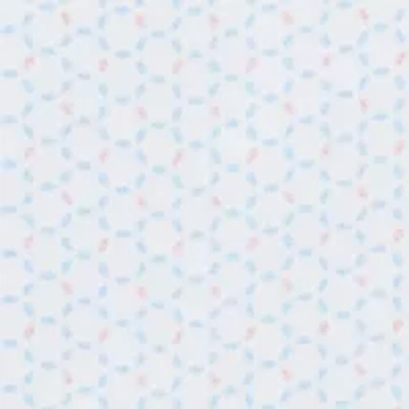 Men's Big Ultra Wrinkle Free Dress Shirt