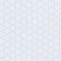 Men's Big Ultra Wrinkle Free Dress Shirt