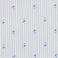 Men's Tall Ultra Wrinkle Free Dress Shirt, Flex Collar