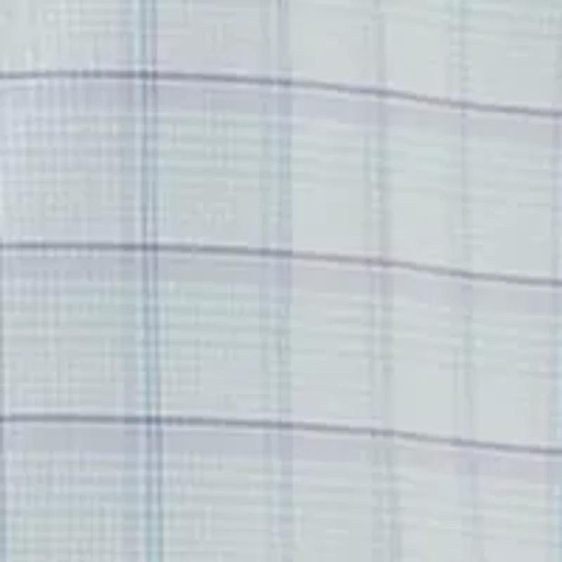 Men's Tall Ultra Wrinkle Free Dress Shirt