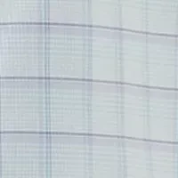 Men's Tall Ultra Wrinkle Free Dress Shirt