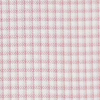 Men's Big Comfort Performance Dress Shirt