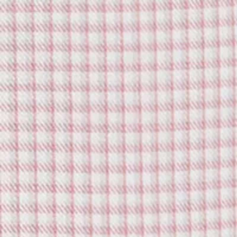 Big & Tall Comfort Performance Dress Shirt