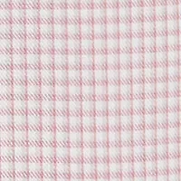 Big & Tall Comfort Performance Dress Shirt