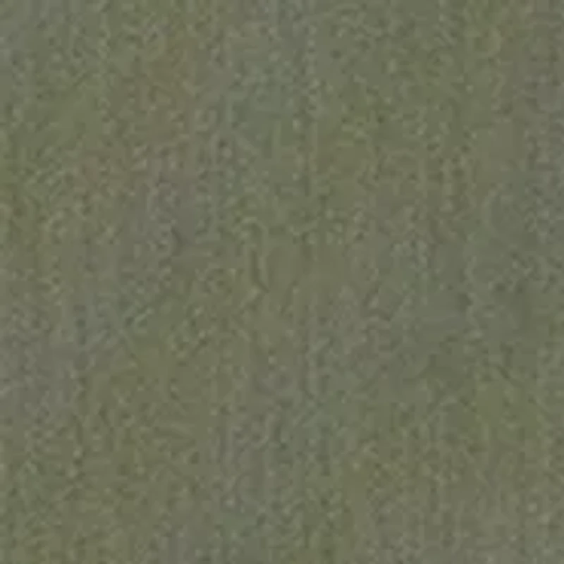 Big & Tall Ultra Wrinkle-Free Flex Collar Dress Shirt