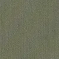 Big & Tall Ultra Wrinkle-Free Flex Collar Dress Shirt