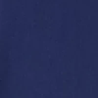 Big & Tall Ultra Wrinkle-Free Flex Collar Dress Shirt