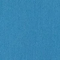 Big & Tall Ultra Wrinkle-Free Flex Collar Dress Shirt