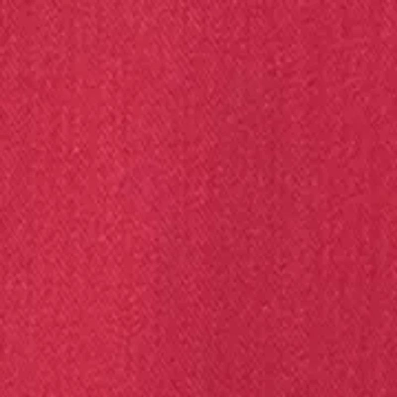 Big & Tall Ultra Wrinkle-Free Flex Collar Dress Shirt