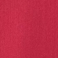 Big & Tall Ultra Wrinkle-Free Flex Collar Dress Shirt