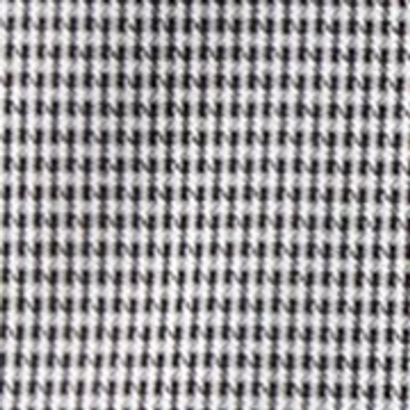 Men's Big Long Sleeve Button Down Shirt