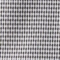 Men's Big Long Sleeve Button Down Shirt