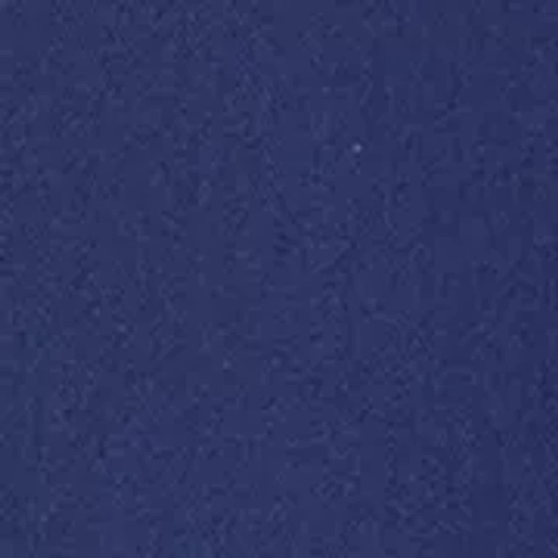 Big & Tall Ultra Wrinkle Free Flex Collar Dress Shirt