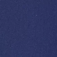 Big & Tall Ultra Wrinkle Free Flex Collar Dress Shirt