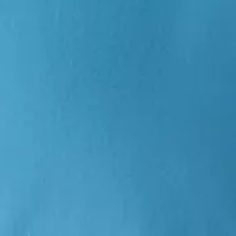 Big & Tall Ultra Wrinkle Free Flex Collar Dress Shirt