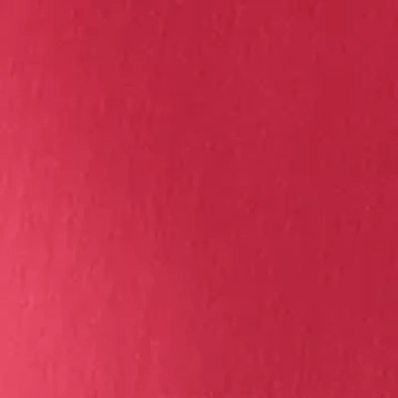 Big & Tall Ultra Wrinkle Free Flex Collar Dress Shirt