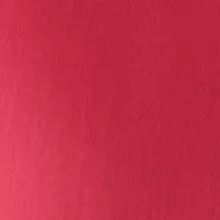 Big & Tall Ultra Wrinkle Free Flex Collar Dress Shirt