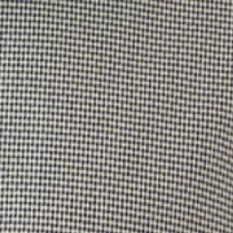 Big & Tall Long Sleeve Button Down Shirt