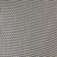 Big & Tall Long Sleeve Button Down Shirt