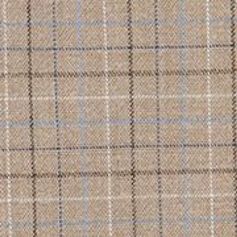 Big & Tall Comfort Performance Plaid Shirt