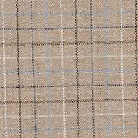 Big & Tall Comfort Performance Plaid Shirt