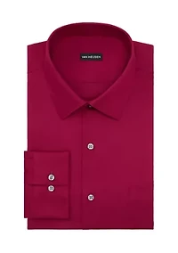 Big & Tall Everyday Defense Button Up Shirt