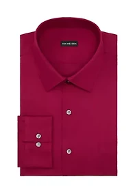 Big & Tall Everyday Defense Button Up Shirt